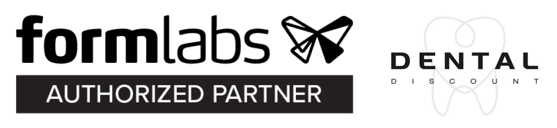 logo-formlabs-dd.png