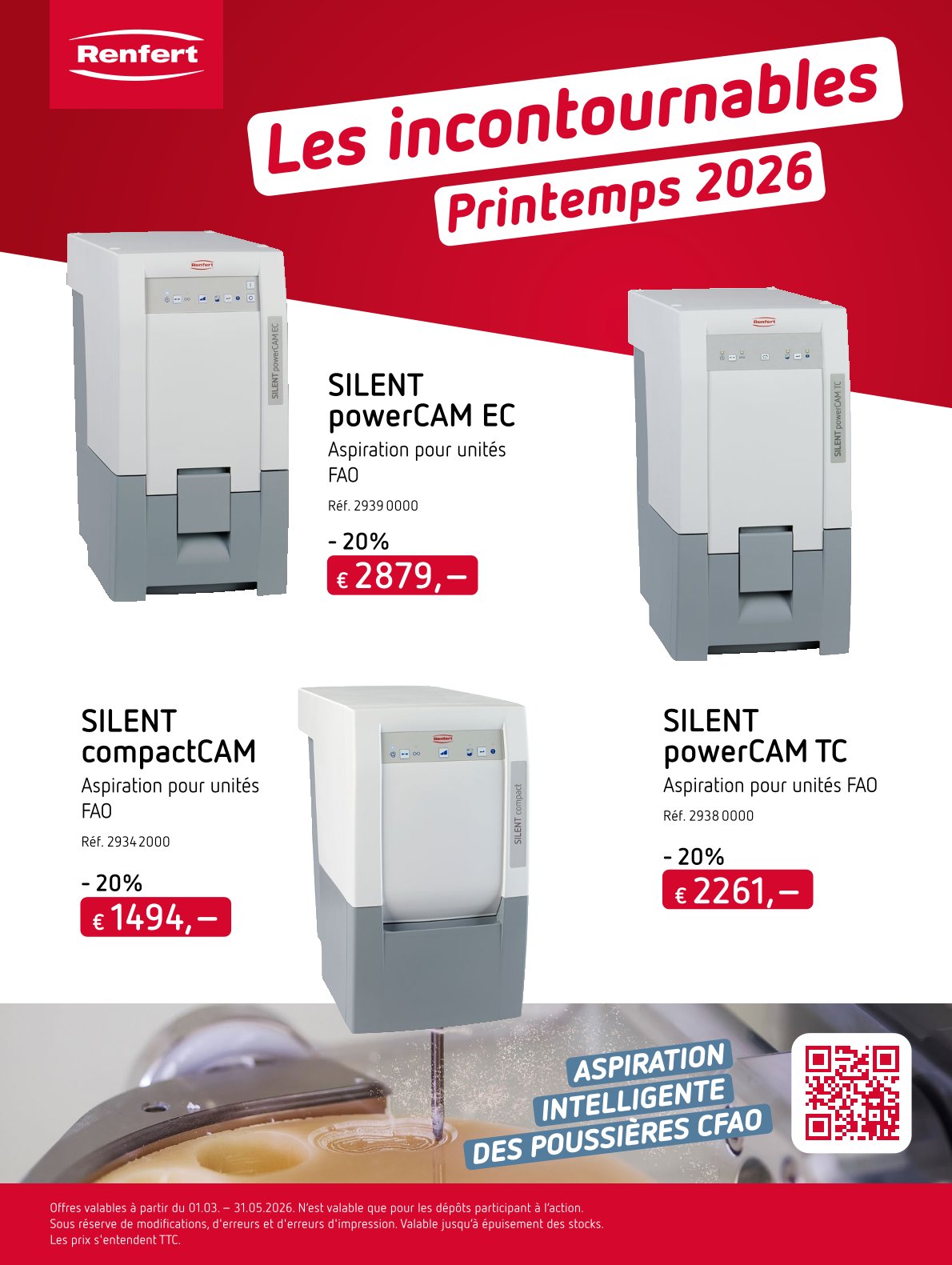 offres-renfert-sept-2024-01.jpg