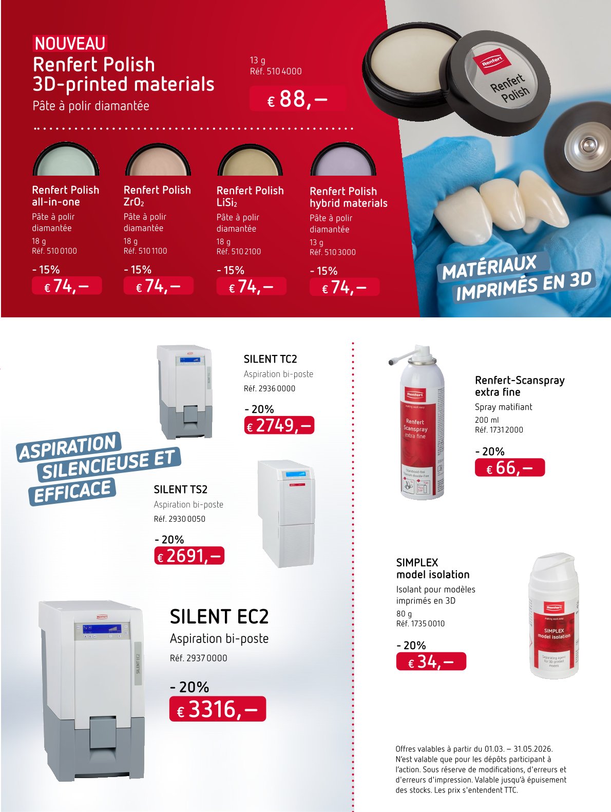 offres-renfert-sept-2024-03.jpg