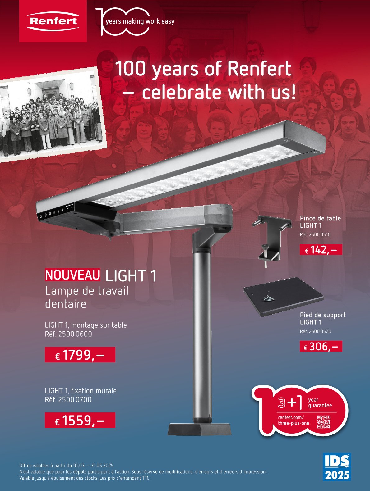 offre-renfert-idf-2025-01.jpg