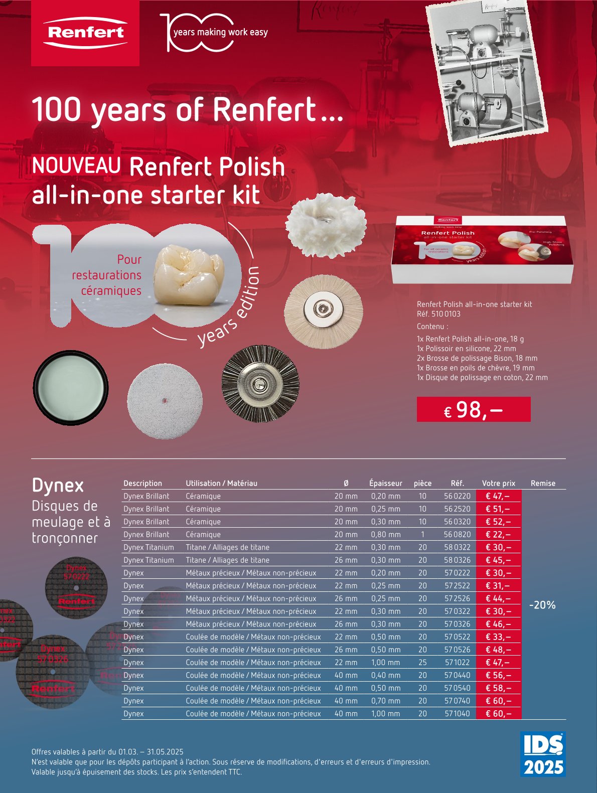 offre-renfert-idf-2025-02.jpg