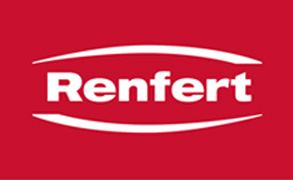Les offres spéciales Septembre 2023 de Renfert