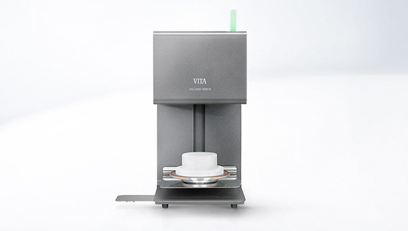 Offre Four VITA V60 i-Line PLUS