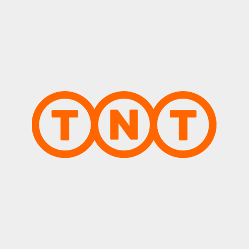 Livraisons Dental Discount dans toute la France métropolitaine avec TNT Express